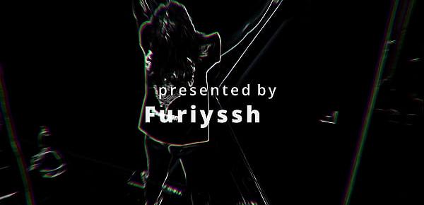 Alien sex games Furiyssh